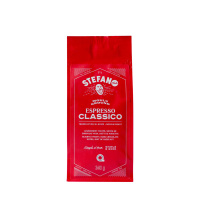 CAFE ESPRESSO CLASSICO MOULU 340G