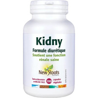 KIDNEY 100CAPS