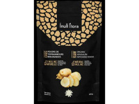 POUDRE TOPINAMBOUR BIO 200G