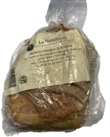 PAIN MICHE CAMPAGNE BIO 700G