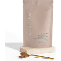 CAFÉ DE RACINE AUX CHAMPIGNONS 75G