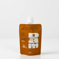 BOISSON AVOINE CHOCOLAT 80G
