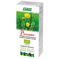 JUS/PISSENLIT BIO 200ML