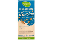 BOISSON AVOINE ORIGINALE N-S BIO 946ML