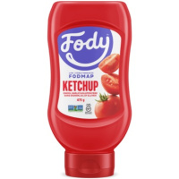 KETCHUP S-G 475G