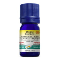 H.E. CAMOMILLE SAUV. BIO 5ML
