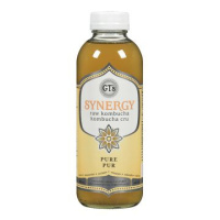 KOMBUCHA CRU PUR 480ML