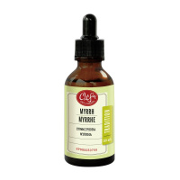 MYRRHE TM 50ML