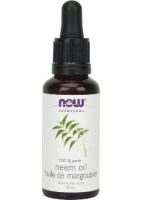 HUILE DE MARGOUSIER 30ML