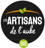 PATÉ SAUMON BLÉ 20CM