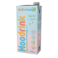 BOISSON AVOINE ORIGINAL 946ML