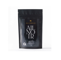 AIL NOIR BIO 60G