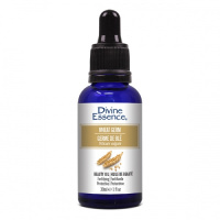 HUILE DE GERME DE BLÉ 30ML
