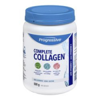 COLLAGENE COMPLET S-SAVEUR 500G