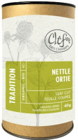 ORTIE BIO 40GR
