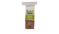 FARINE NOIX DE COCO BIO 500G