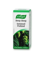 SOMMEIL PROFOND 50ML