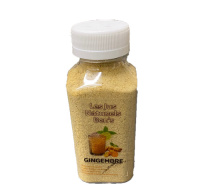 GINGEMBRE MOULU 50GR