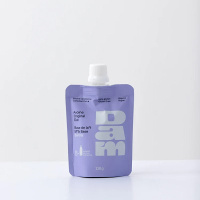 BOISSON AVOINE ORIGINALE 80G