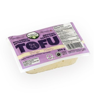 TOFU EXTRA FERME BIO 350G