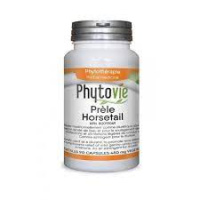 PRELE 450MG 90CAP