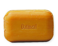 SAVON AVOINE 110GR