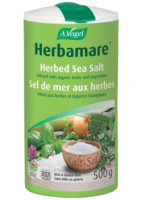 HERBAMARE ORIGINAL BIO 500G