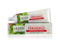 DENTIFRICE MENTHE P. POWERSMILE 119G