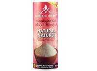 SEL HYMALAYA NATUREL 250G