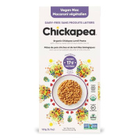 MACARONI BIO 161G