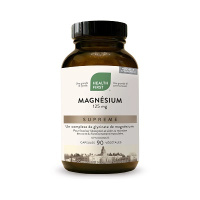 MAGNESIUM CITRATE 150MG 180C