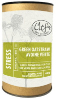AVOINE BIO 60G