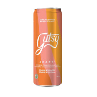 KOMBUCHA  ADAPT OR.CURCU. 355ML