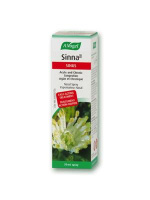 SINNA VAPORISATEUR NASAL 20M