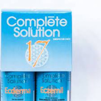 ERUPTION ET ECZEMA #17 30ML+240C
