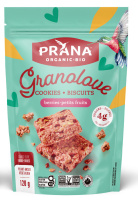 BISCUITS PETITS FRUITS BIO 120G