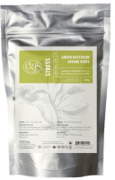 AVOINE BIO 120G