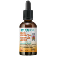 KIDS ECHINACEE LIQUIDE 59ML