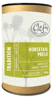 PRELE BIO 50G
