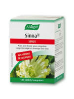 SINNA 120COMPS