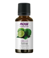 H.E. LIME 30ML