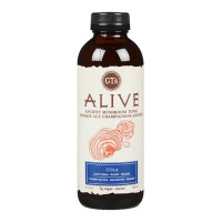 ALIVE COLA 480ML