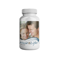 HAIR 4 LIFE 120CAPS