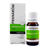 H.E. AROMAVITA 95 10ML