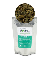 THE VERT MENTHE 100G