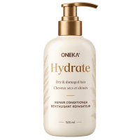 REVITALISANT HYDRA-RÉPARATEUR 250ML