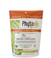 PASSIFLORE 25 SACHETS