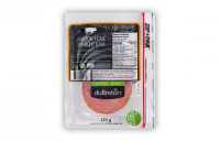 JAMBON FUME BIO 125G