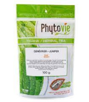 GENEVRIER 100GR