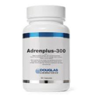 ADRENPLUS 300 60C
